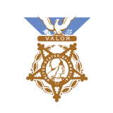 South Texas Veterans Health Care System Logo