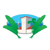 City of San Clemente, California Logo