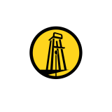 Olmos Drilling Logo