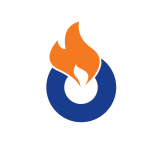 Lewis Energy Group Logo